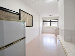 Bukit Batok Street 11 (D23), Shop House #628723691